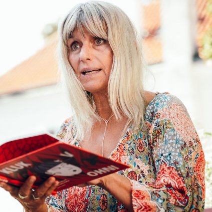 Návrh bez názvu (38)