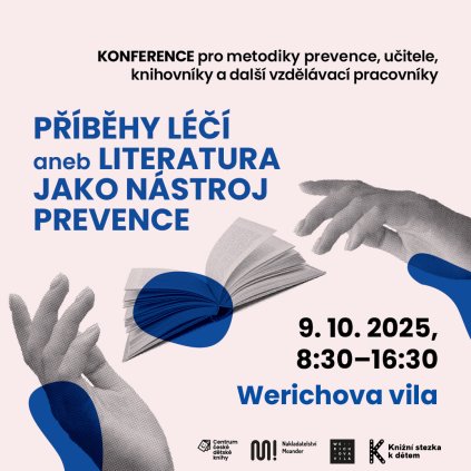 Pribehy leci web 1080 x 1080 1080 x 1080