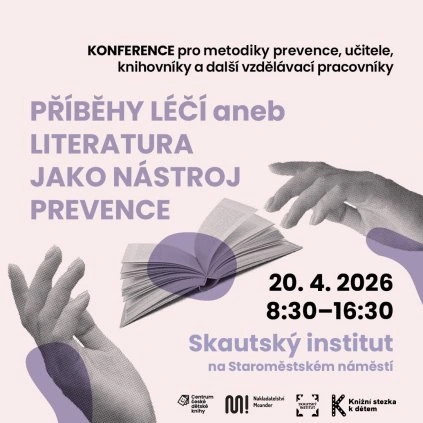 Kreativni cteni konference 20 4 381 x 381