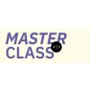 Master class #19: Daniela Fischerová