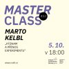 ŘÍJEN MARTO KELBL