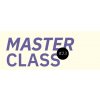 master class zahradka