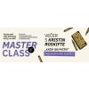 CČDK akce master class roskifte