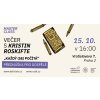 večer s Kristin Roskifte FB EVENT B