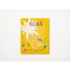 eliáš