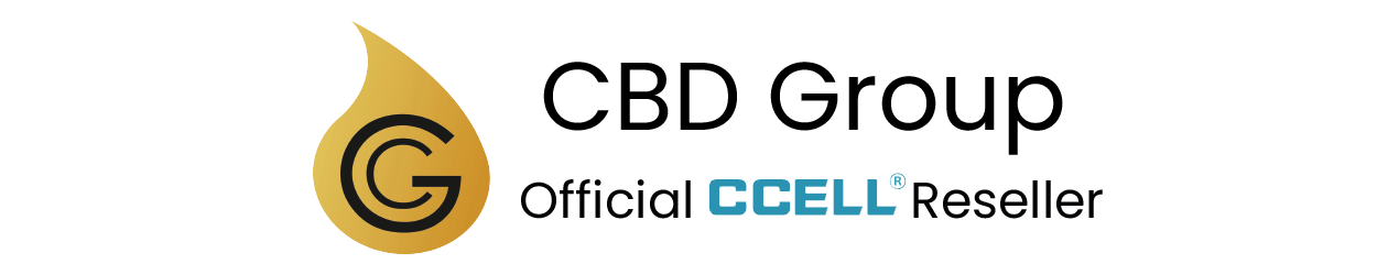 CCELLeurope