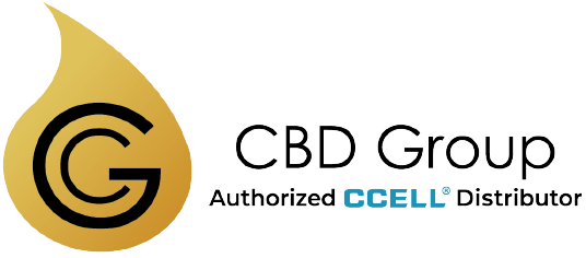 CCELLeurope