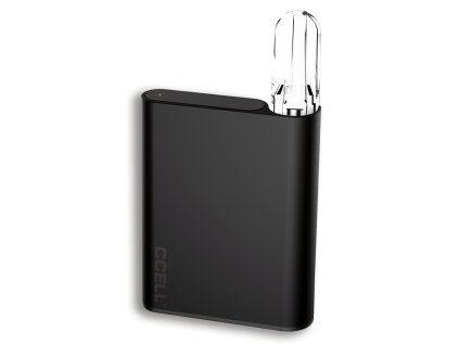 CCELL Palm