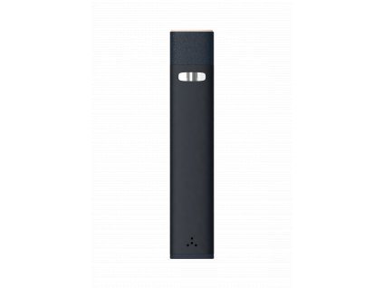 DS2503 SLYM Black P00.302