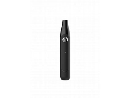 DS3710 U Black.127.1