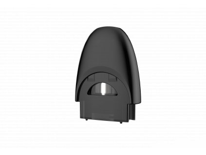 BA03 DART POD10 P01