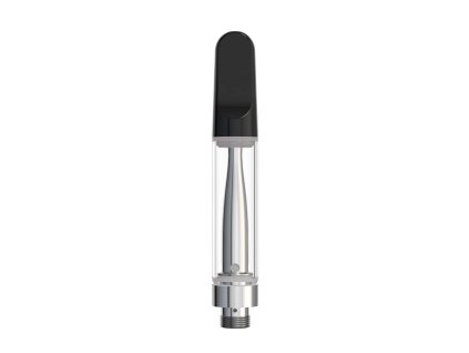 CCELL TH210 - EVOMAX