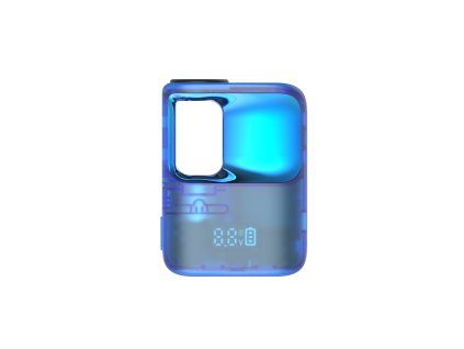 CCELL® Stylo Blue