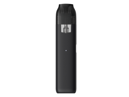 CCELL Easy Bar