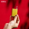 CCELL Palm