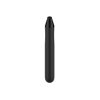 CCELL DS3003 Eazie Black P02