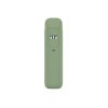 CCELL DS3003 Eazie Green P00