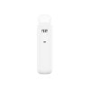 CCELL DS3003 Eazie White P00