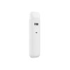 CCELL DS3003 Eazie White P01