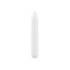 CCELL DS3003 Eazie White P02