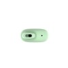 DS6505 U Mini Tank Mint Green P10