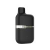 DS6505 U Mini Tank Black P03