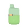 DS6505 U Mini Tank Mint Green P01