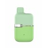 DS6505 U Mini Tank Mint Green P02