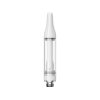 CCELL Ceramic EVOMAX Cartridge