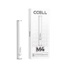 CCELL® M4 (Colour White)