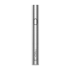 CCELL M4B PRO Silver