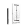 CCELL M4B PRO Silver