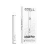 CCELL M4B PRO White