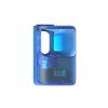 CCELL® Stylo Blue