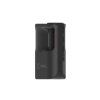 CCELL® Stylo Black