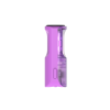 CCELL Stylo Vibrant Purple