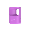 CCELL Stylo Vibrant Purple