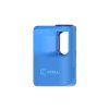 CCELL® Stylo Blue