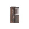 CCELL® Stylo Coffee Brown