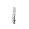 CCELL® TH2 - EVO
