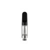 CCELL® TH2 - EVO
