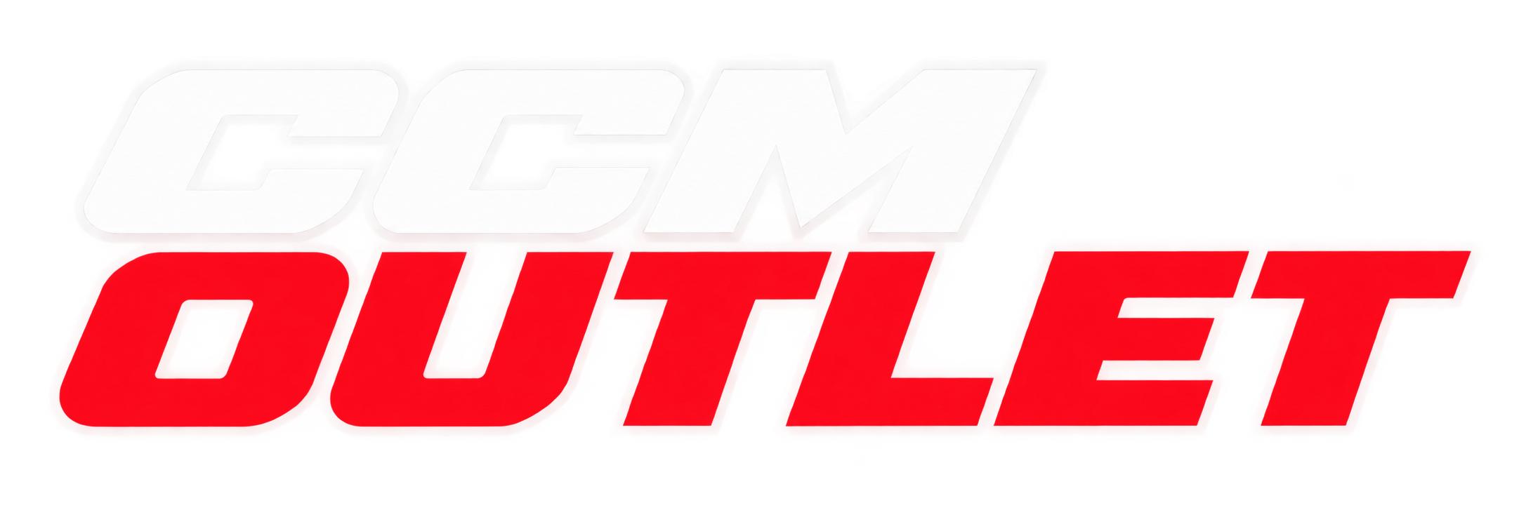 CCM Outlet