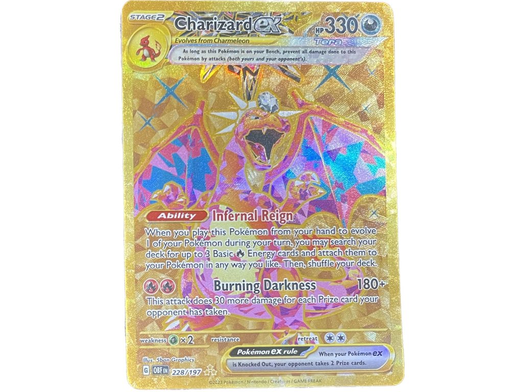 WhatsApp Image 2025 07 02 at 10.06.13 (5)