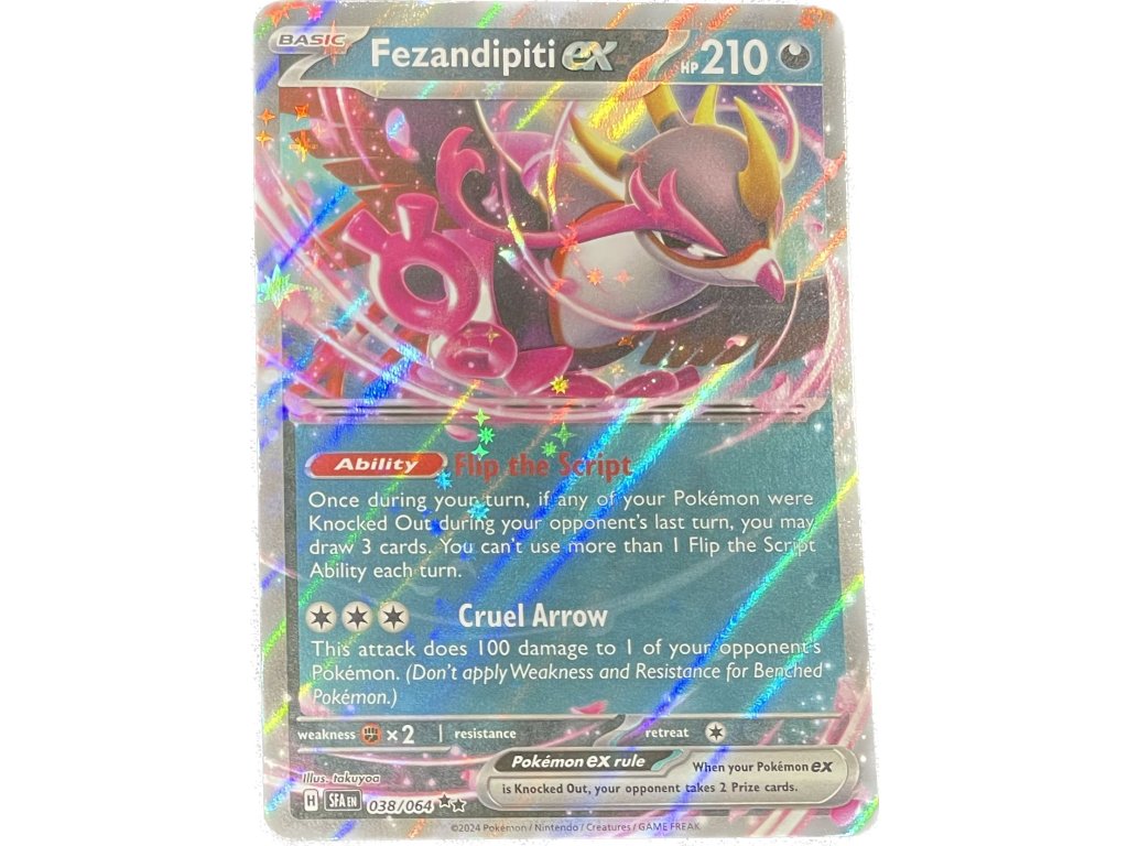 WhatsApp Image 2025 07 03 at 08.08.31