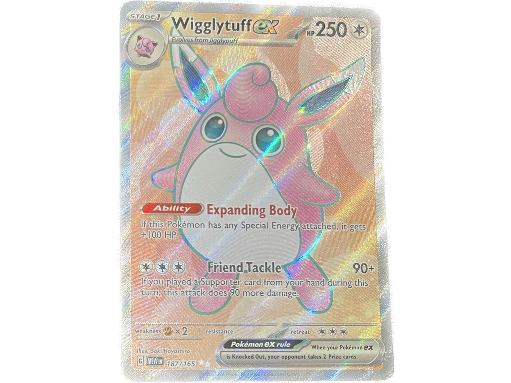 WhatsApp Image 2025 07 08 at 09.18.58