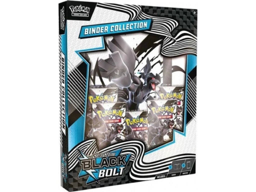 28755195 621b 46d5 96a8 9d1d57dc0fae