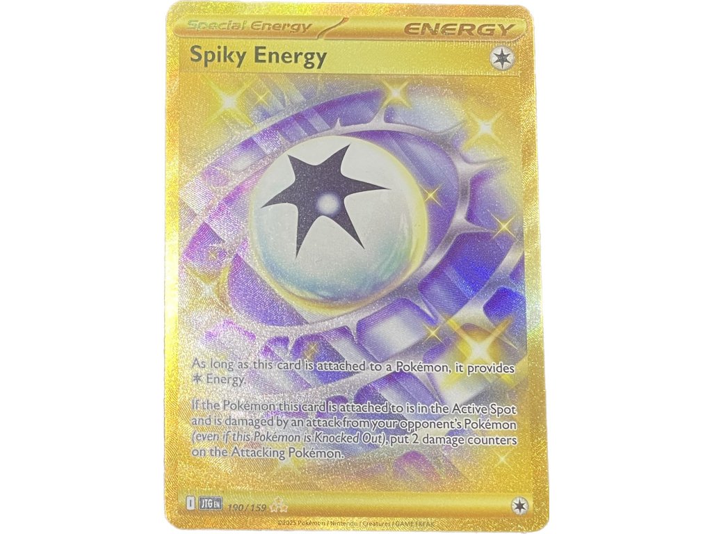 WhatsApp Image 2025 08 04 at 13.47.28 (2)