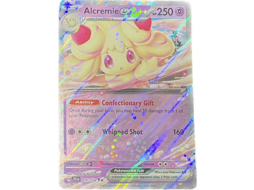 WhatsApp Image 2025 08 04 at 13.47.29 (2)