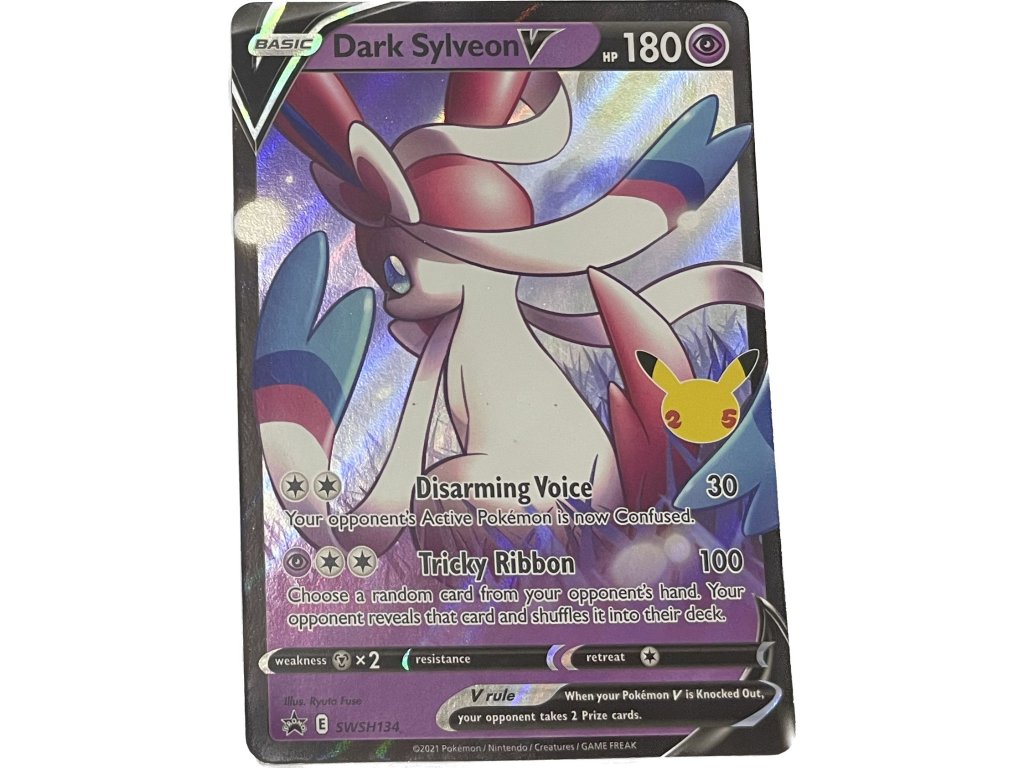 WhatsApp Image 2025 08 04 at 13.47.29 (6)