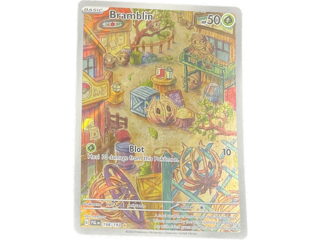 WhatsApp Image 2025 08 15 at 11.28.54 (3)